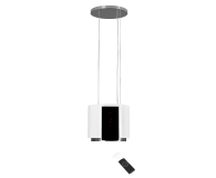 VDB LAMP Glass White - 1351593 - zdjęcie 1